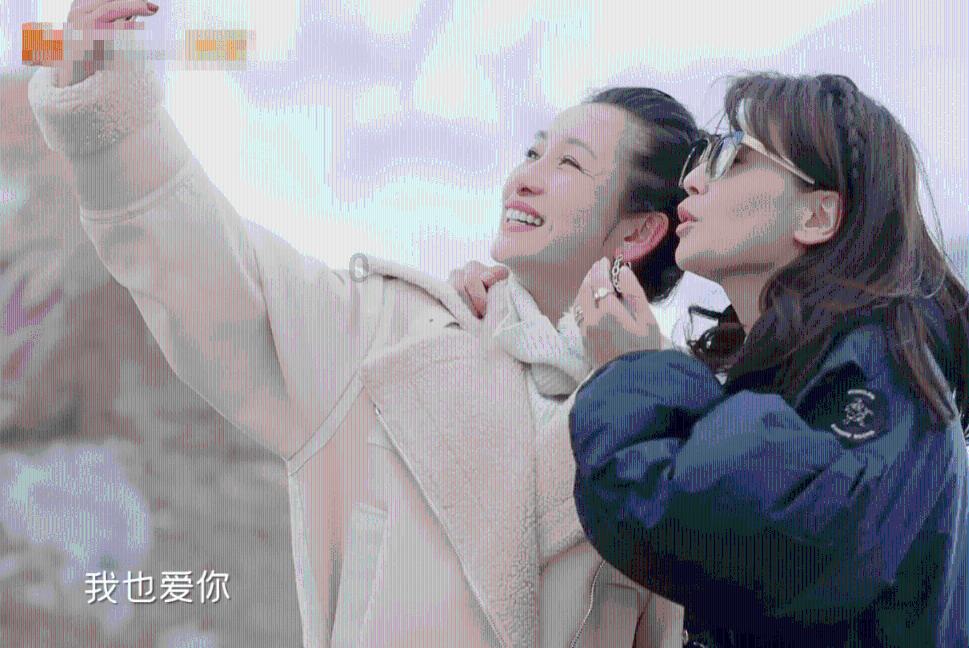 现代温泉屋逃脱2