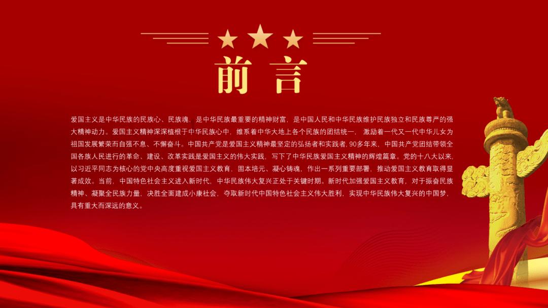 残疾男子摆摊拾荒16年捐出百万（十二）：最好的留给大家，不好的留给自己，“我生命的价值付出完就告别了”，帮助别人快乐自己