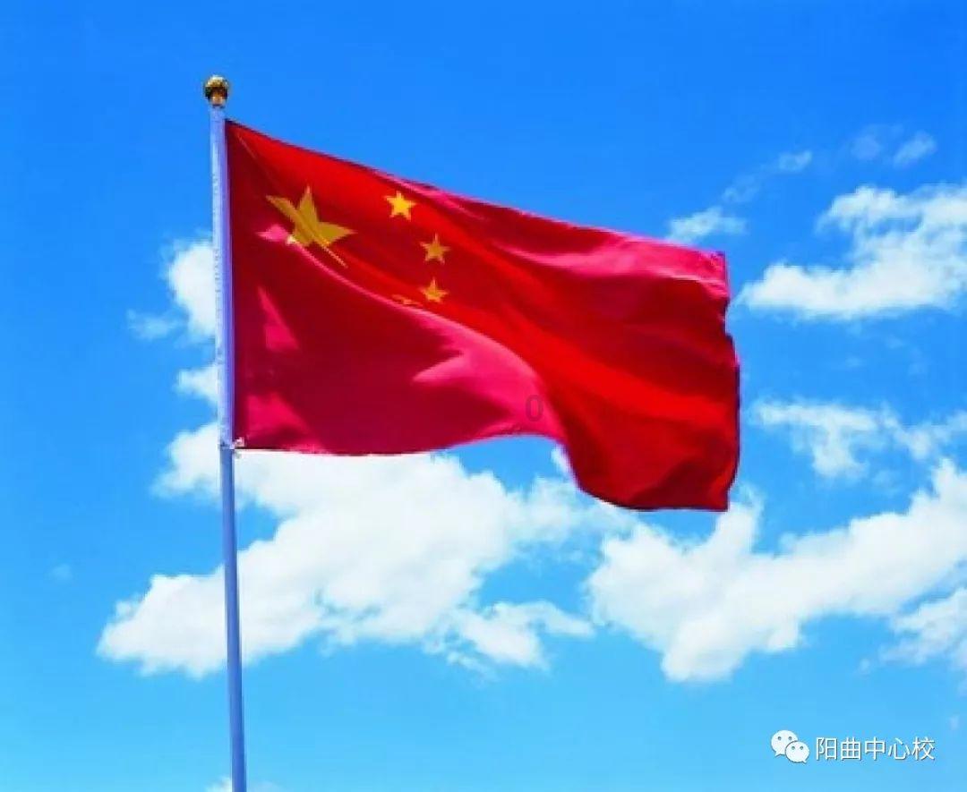 公主的阅读区