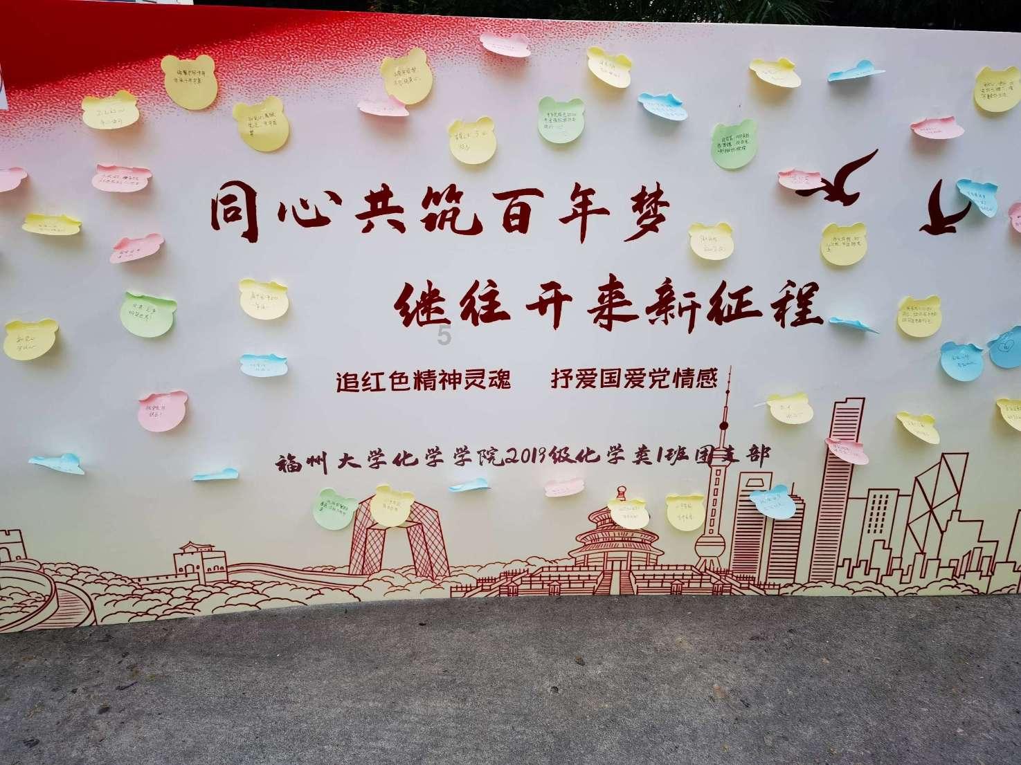 过年买跑长途SUV就看它,静谧舒适,2.4T爆273马力