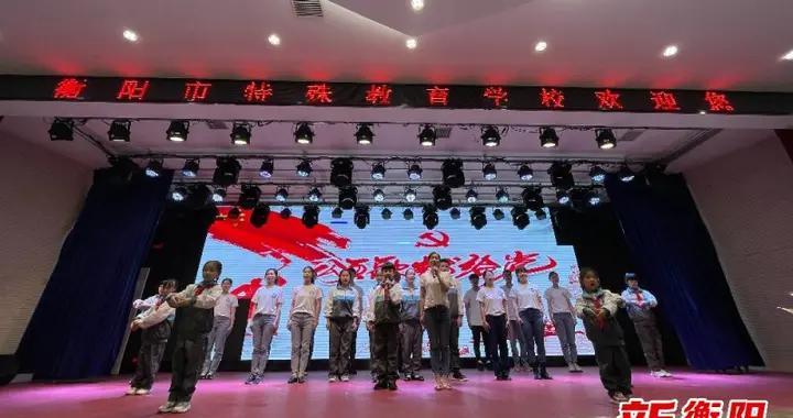 《水浒传》好汉们不好女色的原因究竟是什么？游戏画面