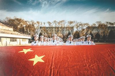 《罗密欧与朱丽叶》连演五场