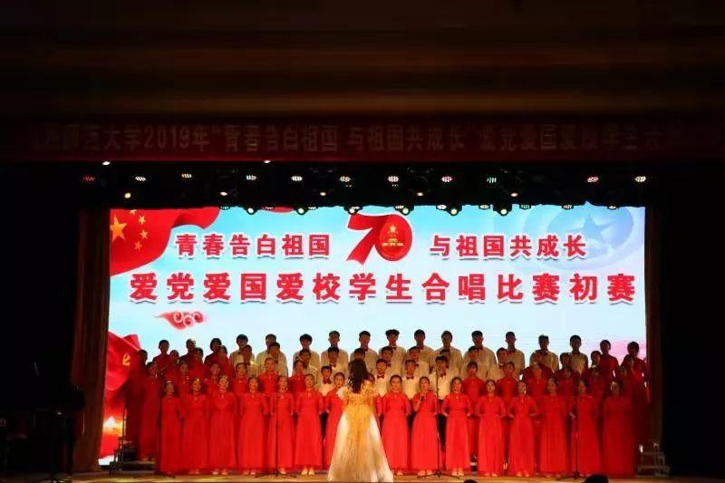 人为什么一直困想睡觉？游戏画面