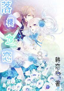 乐高都市卧底风云